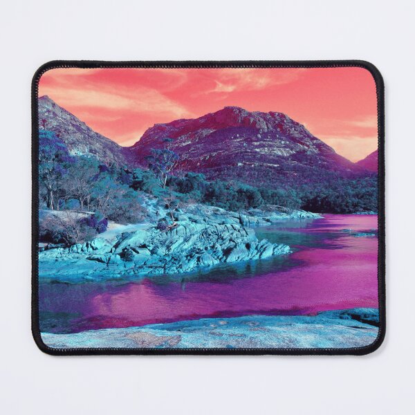 Item preview, Sunset designed and sold by chantelleferri.