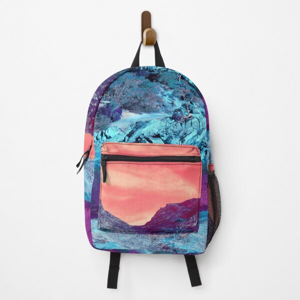 Item preview, Sunset designed and sold by chantelleferri.
