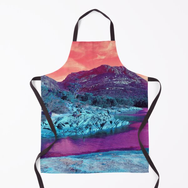 Item preview, Sunset designed and sold by chantelleferri.
