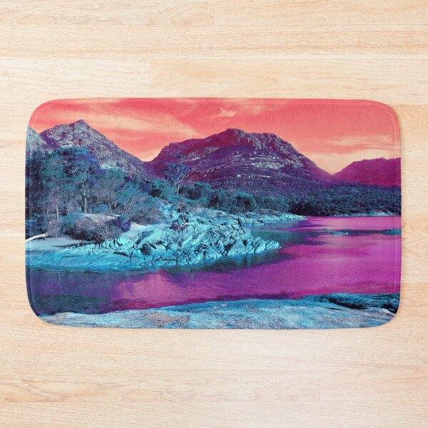 Item preview, Sunset designed and sold by chantelleferri.