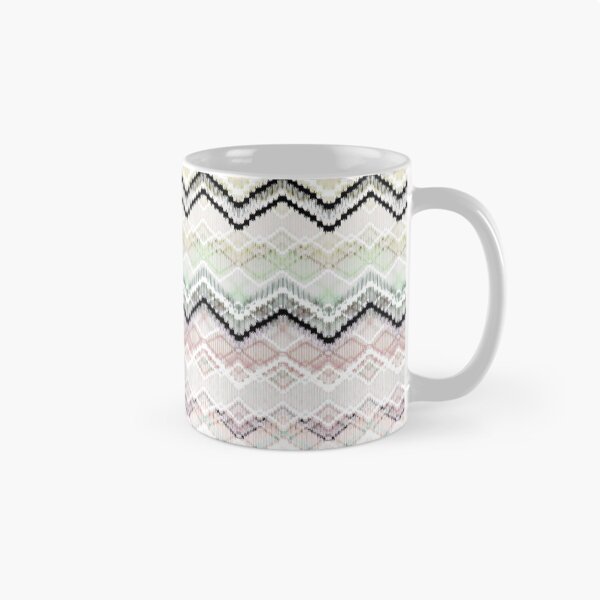 Item preview, Zigzag. 2 designed and sold by marinaklykva.