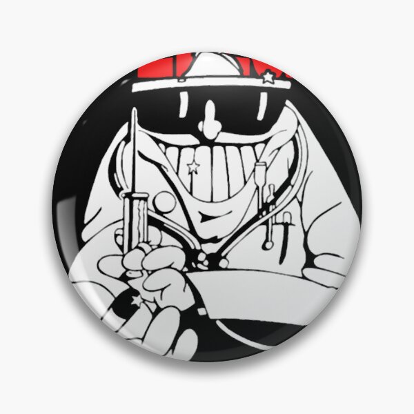 Item preview, Dr. Feelgood Concert designed and sold by Nguyetxxm2.
