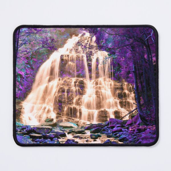 Item preview, Falls designed and sold by chantelleferri.