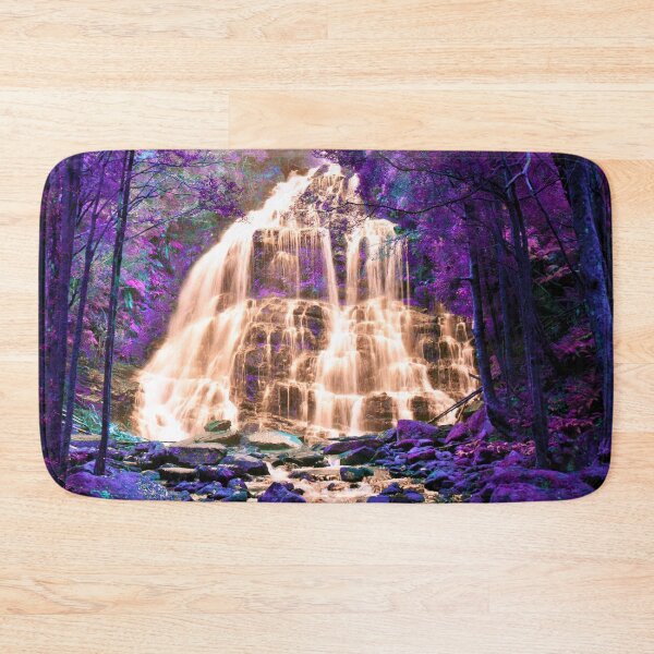 Item preview, Falls designed and sold by chantelleferri.