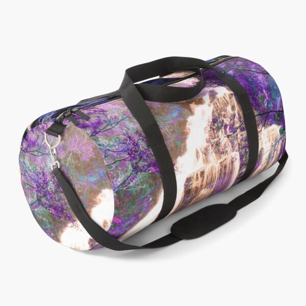 Item preview, Falls designed and sold by chantelleferri.