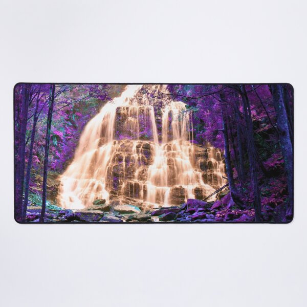 Item preview, Falls designed and sold by chantelleferri.