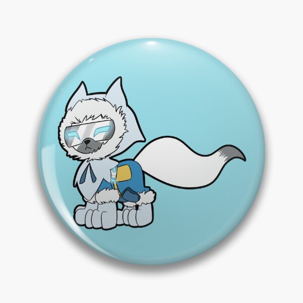 Item preview, LPS Leonard Snart designed and sold by joysqueezed-out.