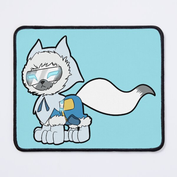 Item preview, LPS Leonard Snart designed and sold by joysqueezed-out.