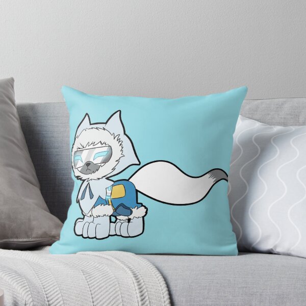 Item preview, LPS Leonard Snart designed and sold by joysqueezed-out.
