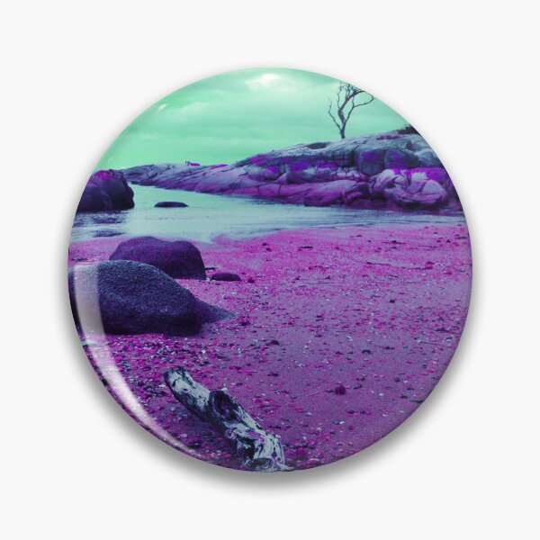 Item preview, Bay designed and sold by chantelleferri.
