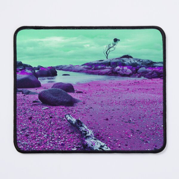 Item preview, Bay designed and sold by chantelleferri.