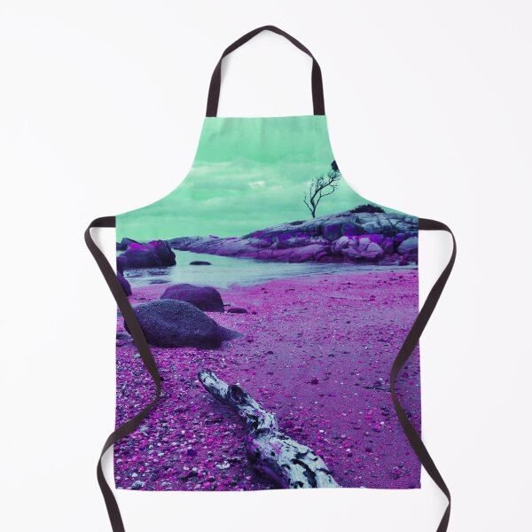 Item preview, Bay designed and sold by chantelleferri.