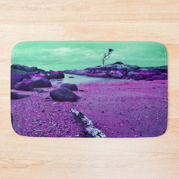 Item preview, Bay designed and sold by chantelleferri.