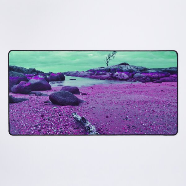Item preview, Bay designed and sold by chantelleferri.
