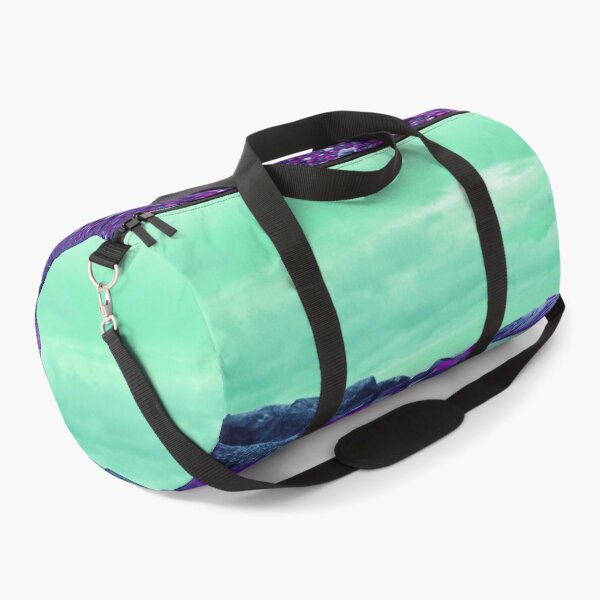 Item preview, Bay designed and sold by chantelleferri.