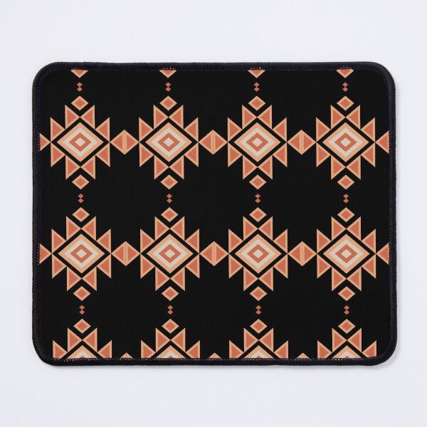 Item preview, First Peoples collection: "Homeland" designed and sold by HouseofRome.
