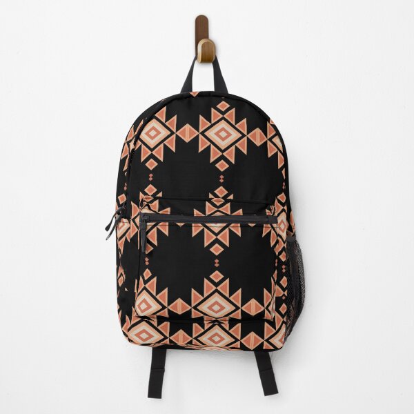 Item preview, First Peoples collection: "Homeland" designed and sold by HouseofRome.