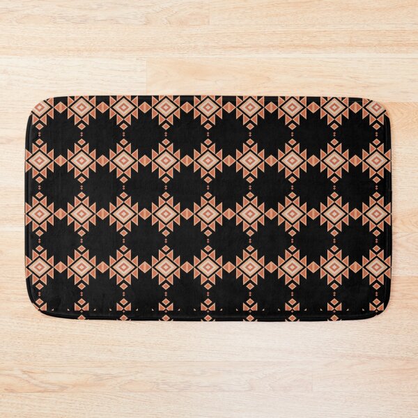 Item preview, First Peoples collection: "Homeland" designed and sold by HouseofRome.
