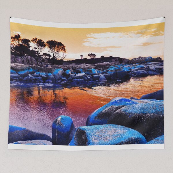 Item preview, Sogni e altri mondi designed and sold by chantelleferri.