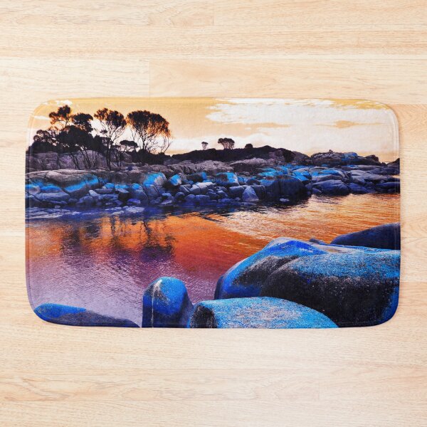 Item preview, Sogni e altri mondi designed and sold by chantelleferri.