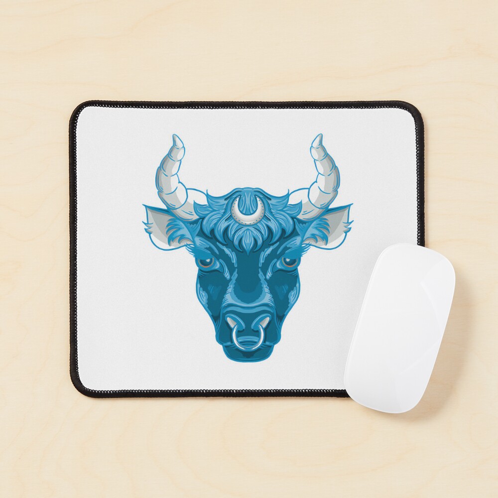 Item preview, Mouse Pad designed and sold by MarryIsMonth.