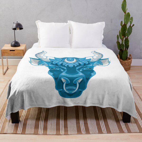Item preview, Taurus Moon designed and sold by MarryIsMonth.