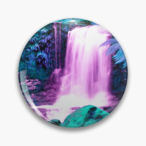 Item preview, Dreams and Other worlds designed and sold by chantelleferri.