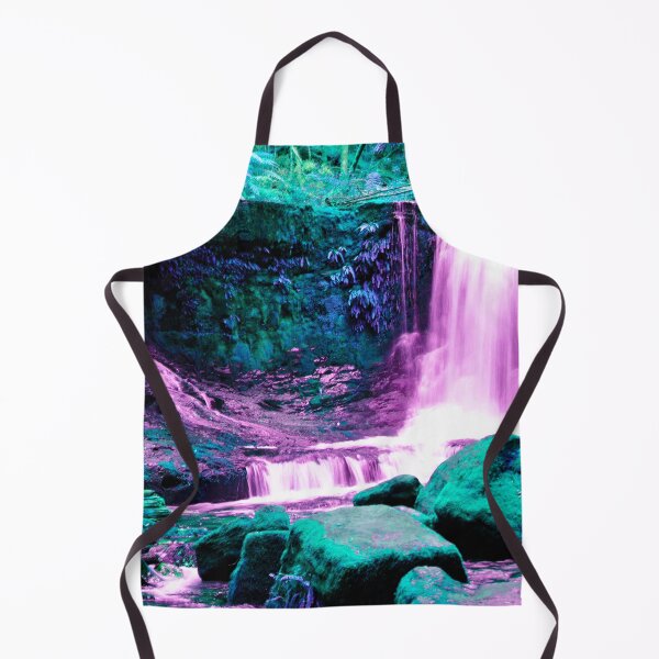Item preview, Dreams and Other worlds designed and sold by chantelleferri.