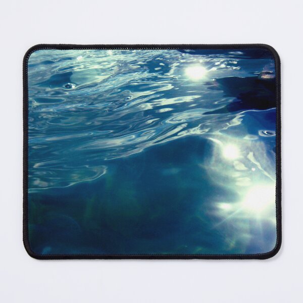 Item preview, Fluidity designed and sold by chantelleferri.