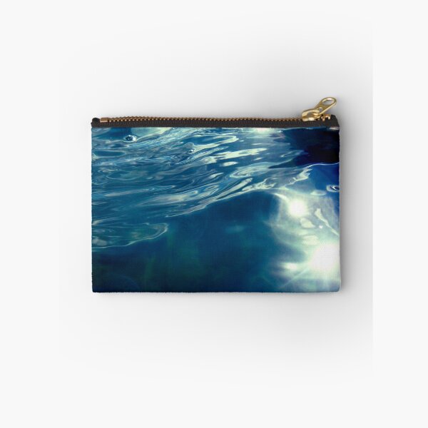 Item preview, Fluidity designed and sold by chantelleferri.
