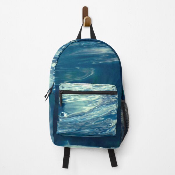 Item preview, Fluidity designed and sold by chantelleferri.