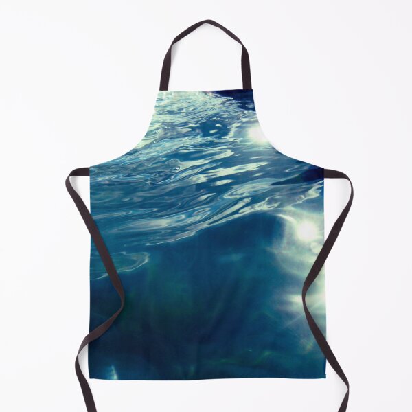 Item preview, Fluidity designed and sold by chantelleferri.