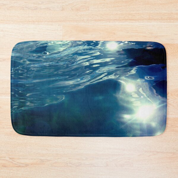 Item preview, Fluidity designed and sold by chantelleferri.