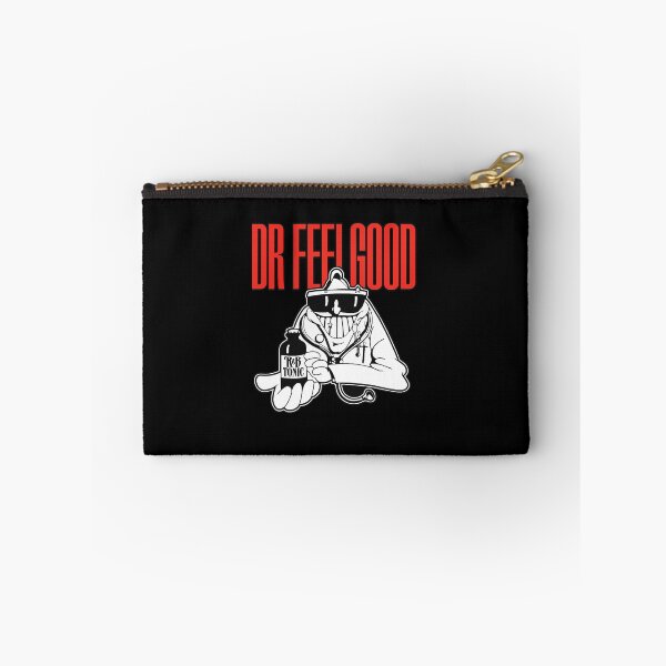 Item preview, Dr. Feelgood Concert designed and sold by Nguyetxxm2.
