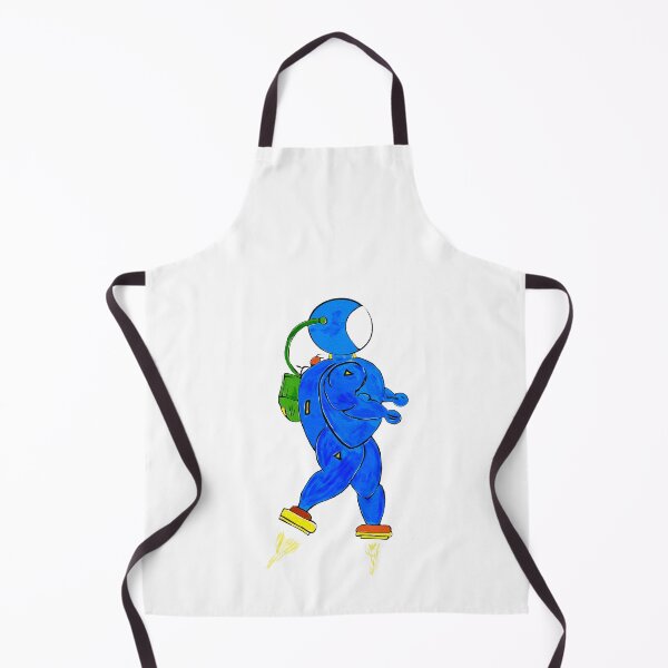 Item preview,  Saturn people worlds Thrustar designed and sold by Mphotoi.