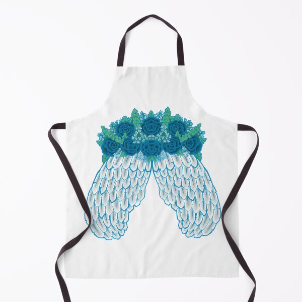 Item preview, Virgo Grace designed and sold by MarryIsMonth.