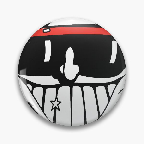 Item preview, Dr. Feelgood Concert designed and sold by Nguyetxxm2.