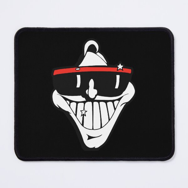 Item preview, Dr. Feelgood Concert designed and sold by Nguyetxxm2.