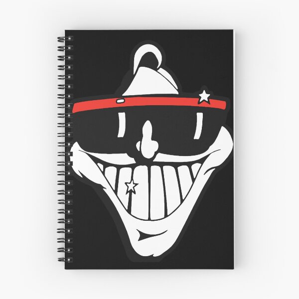 Item preview, Dr. Feelgood Concert designed and sold by Nguyetxxm2.