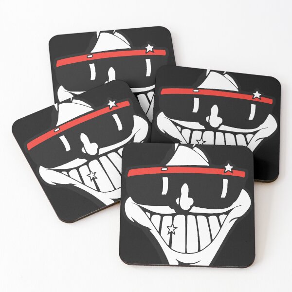Item preview, Dr. Feelgood Concert designed and sold by Nguyetxxm2.