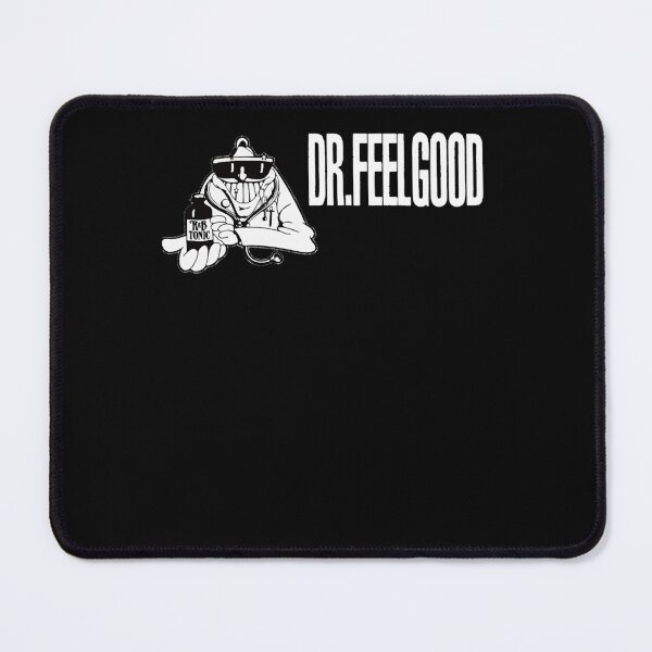 Item preview, Dr. Feelgood Concert designed and sold by Nguyetxxm2.