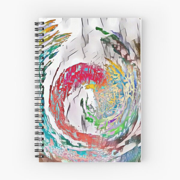 Item preview, Hurricane designed and sold by TinaJostDesigns.