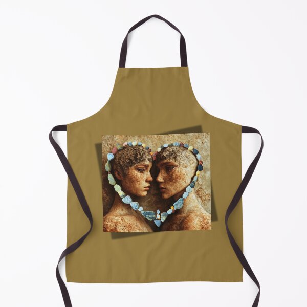 Item preview, The Big L designed and sold by truleeido.