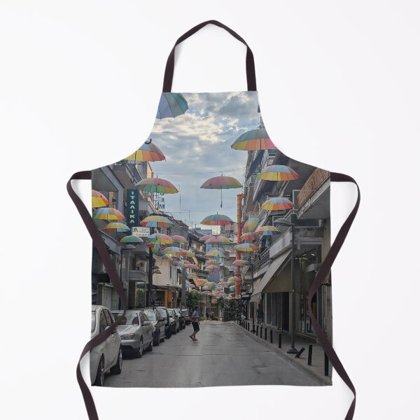 Item preview, UMBRELLAS designed and sold by Greeklondoner.
