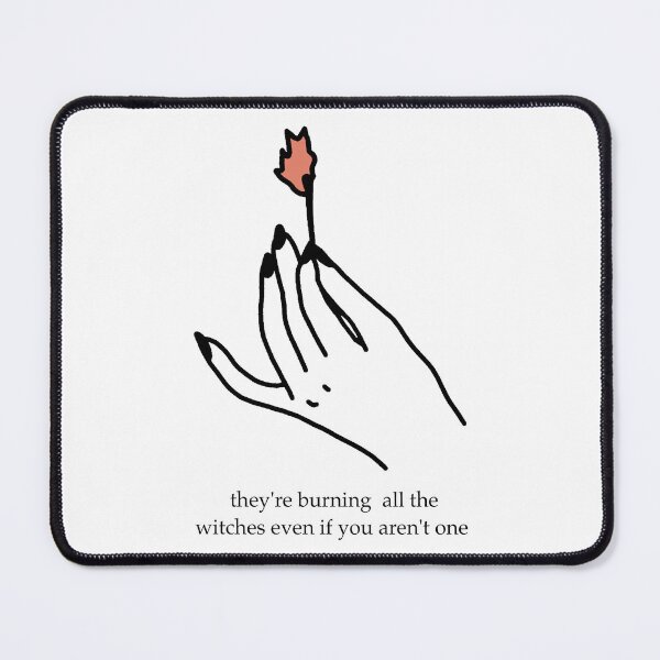 Item preview, F**k The Patriarchy designed and sold by lea-lani.