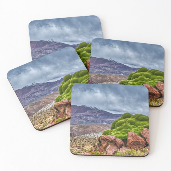 Item preview, Yareta designed and sold by Keltoi-art.