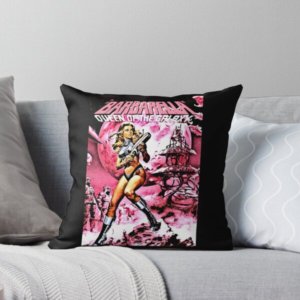 Item preview, Duran Duran 80s 90s Vintage designed and sold by LeNoAjV6qs8.