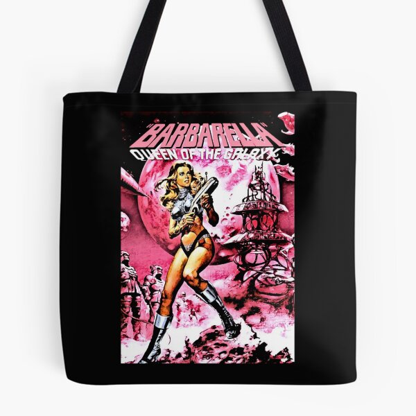 Item preview, Duran Duran 80s 90s Vintage designed and sold by LeNoAjV6qs8.