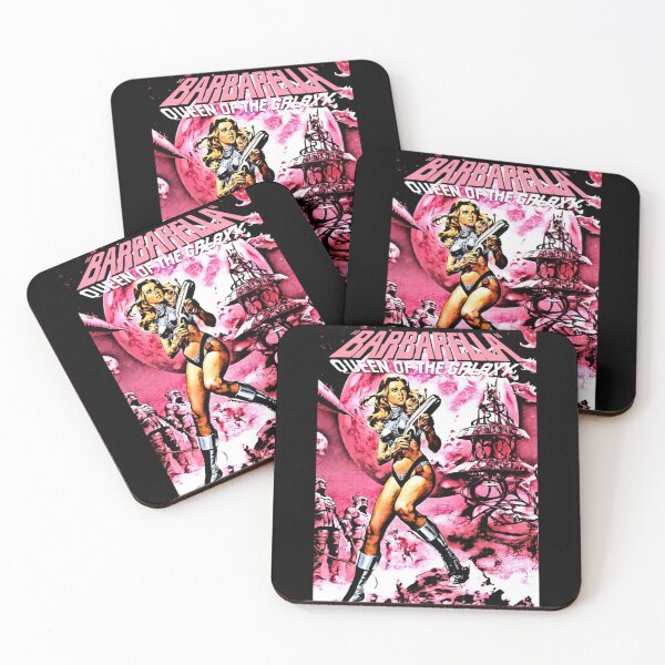Item preview, Duran Duran 80s 90s Vintage designed and sold by LeNoAjV6qs8.