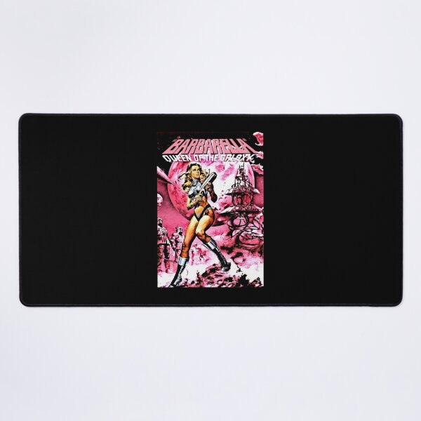 Item preview, Duran Duran 80s 90s Vintage designed and sold by LeNoAjV6qs8.